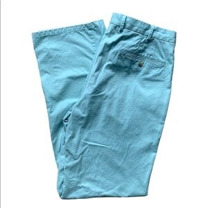 Peter Millar Chino pants